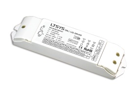 Dali Constant Current Drivers LTECH Multi Function Driver Dali Constant Current Drivers LTECH Multi Function Driver